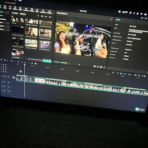 review image 2
