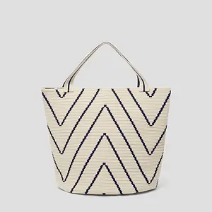 The Bucket Bag (Colette)