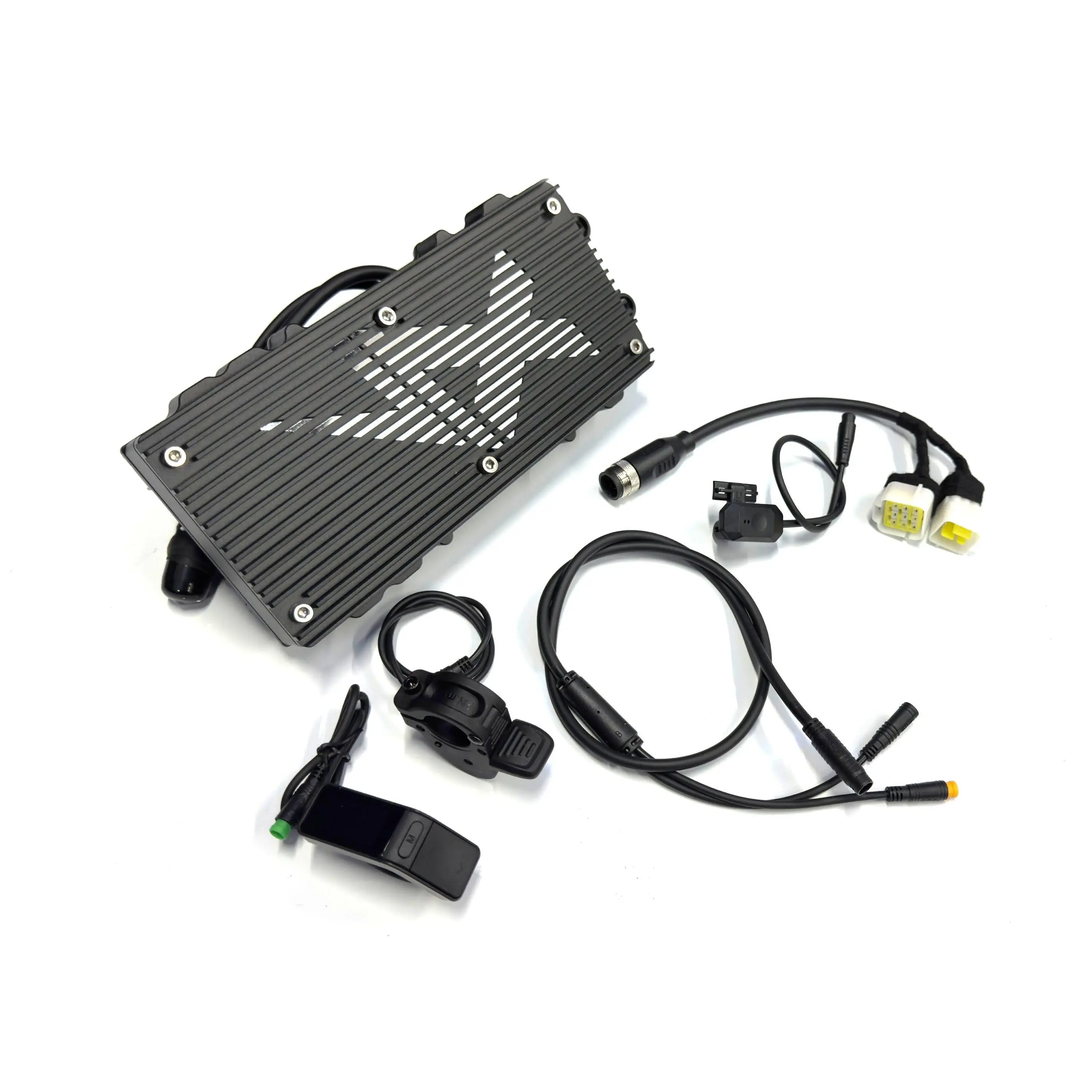 EBMX Talaria Sting X9000 V3 Controller Plug N Play Kit