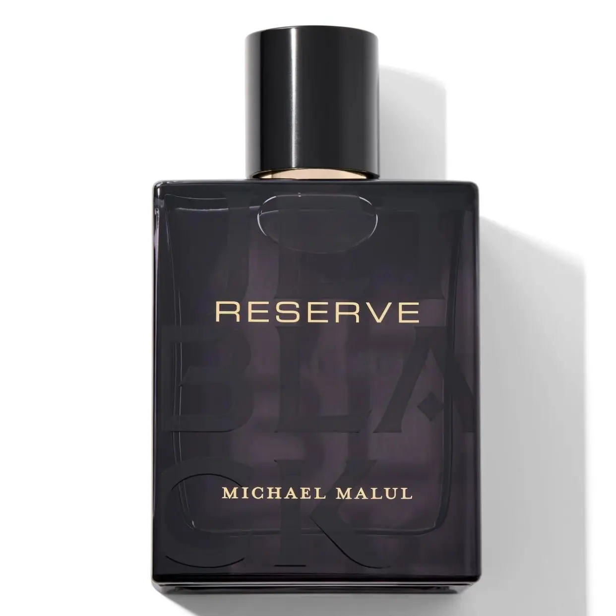 nightfall rhapsody cologne review - TikTok Shop