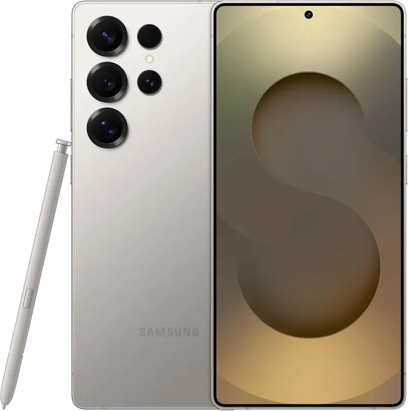 samsung c25 ultra - TikTok Shop