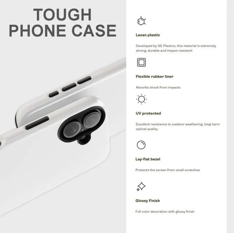 Miraculous Ladybug & Cat Noir Collage Phone Case, Ladybug Cat Noir Poses Parisian Love & Identity Vibes, fashion vibes dreamy emotional expressive collector gift play now, iPhone 17 16 15 14 13 12 Pro Max Plus X, Galaxy S25 S24 S23 S22 Ultra