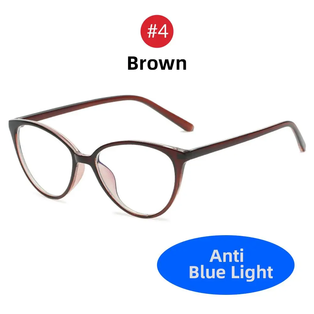 4 Brown