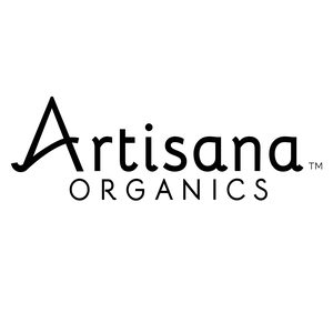 Artisana Organics