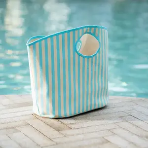 LOLITA TOTE