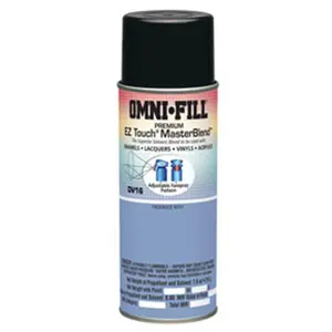 Dupli-Color Omni Fill Lacquer Cans, Home Supplies Storage Bottles & Jars for Home Organization