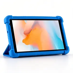 Blackview Tab 5 Kids Tablet, 8-Inch HD+ IPS Display, 3gb RAM 64GB ROM, 5580mah Battery, Android 12, Parental Control, Wi-Fi Model