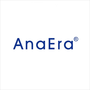 AnaEra Skincare