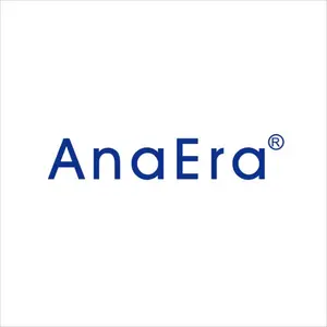 AnaEra Skincare shop logo