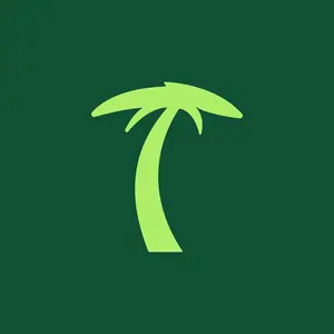 TropiClean shop logo