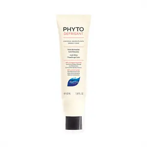 PHYTODEFRISANT Anti-Frizz Touch Up Care