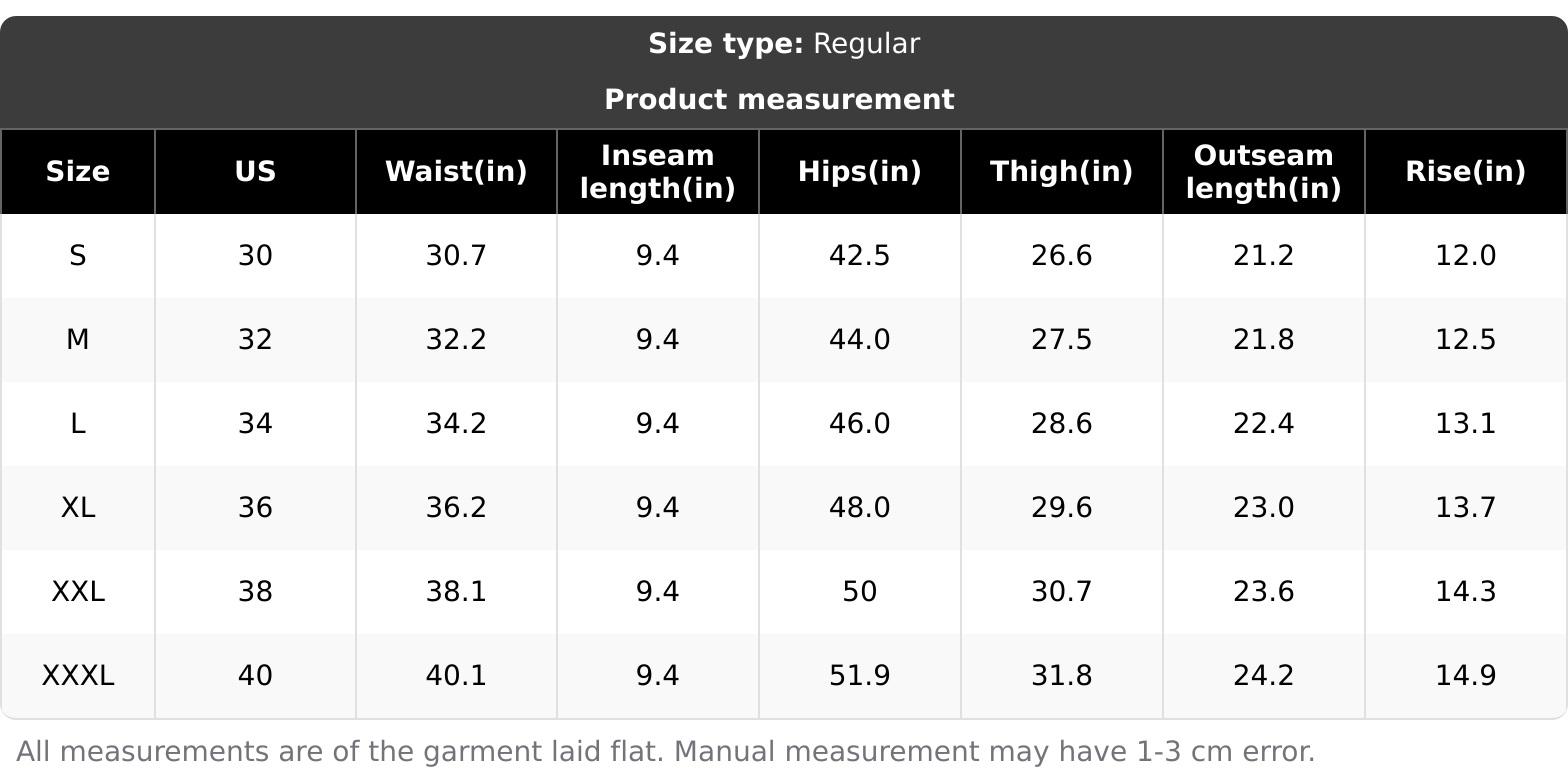 Z387  Men's denim shorts, trendy high street style, distressed, loose, casual, simple, non-stretch, mid-length shorts