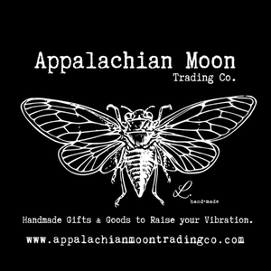Appalachian Moon Trading Co.