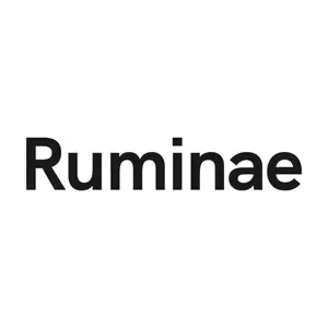 Ruminae Official shop logo