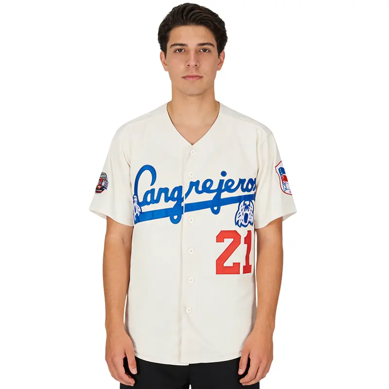 NO BAYSTARS,NO LIFE. Tシャツ ホワイト×ロイヤルブルー L M+NK+Vapor+Fuse+Lmt+Jersey.png