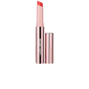 Laura Mercier High Vibe Lip Color in 181 Rush