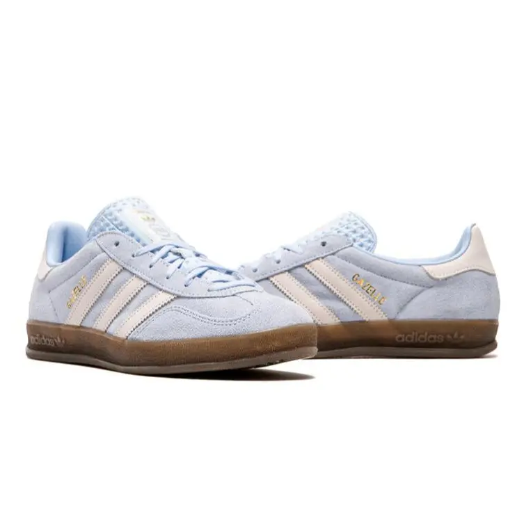 adidas gazelle silver green womens Adidas Gazelle Clear Onix