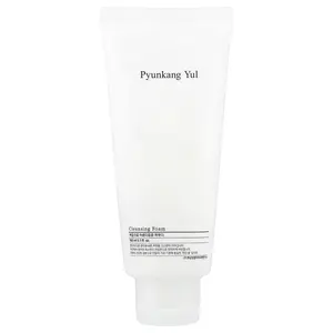 Pyunkang Yul Cleansing Foam, 5.1 fl oz (150 ml)