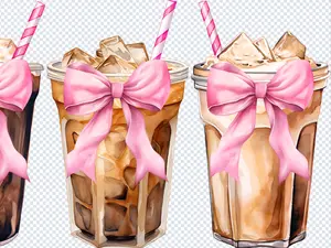 Premade Coffee Lover Gangsheet | DTF transfers | Ready to press | Direct to film Transfer | Quick shipping| Premade gang sheet