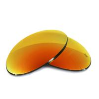 AMP Cascade Mirror Polarized