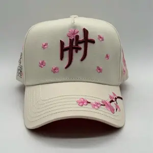 HEAVEN HATS   TENSAKURA