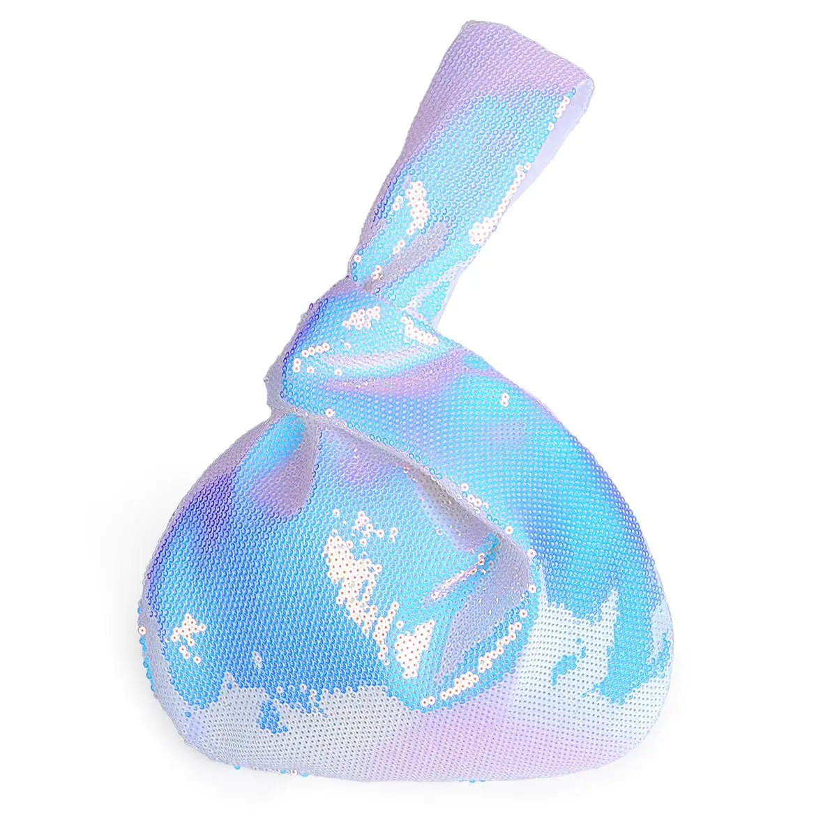 Iridescent