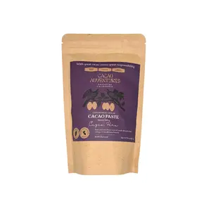 Sacred Valley Ceremonial Grade Cacao