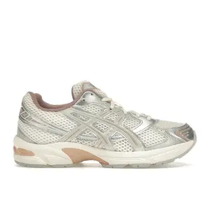 ASICS Women's Gel-1130 Cream Light Sage, from StockX