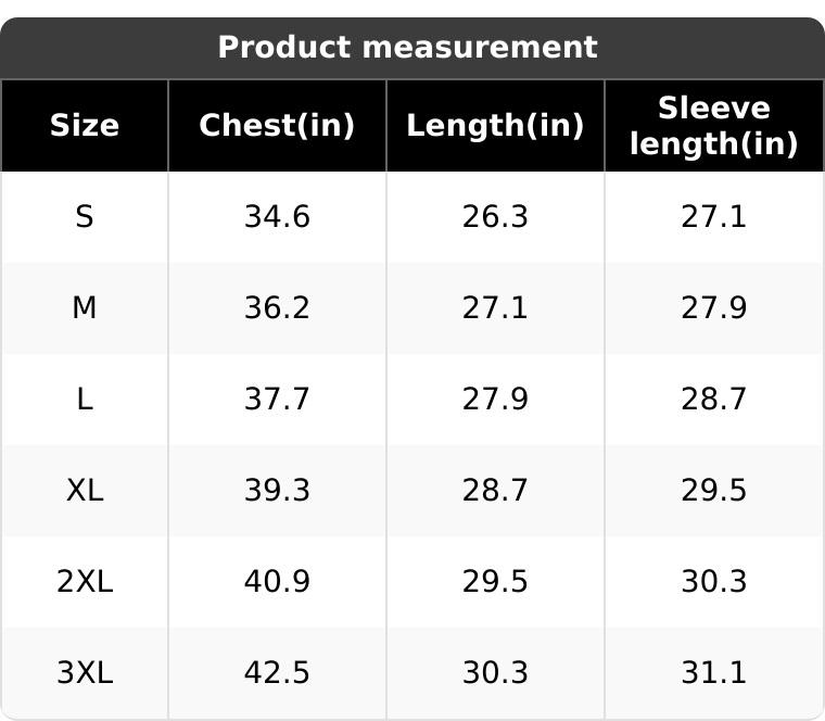 Men's UPF UV Protection Drawcord Hood Slim-Fit Long Sleeve Compression Shirts (3/6 Pack) - High Stretch, Quick Dry, Breathable Athletic Tops with Attached Mesh Face Mask, Lightweight Cooling Activewear for Fishing, Biking, Running, Ideal for Husbands