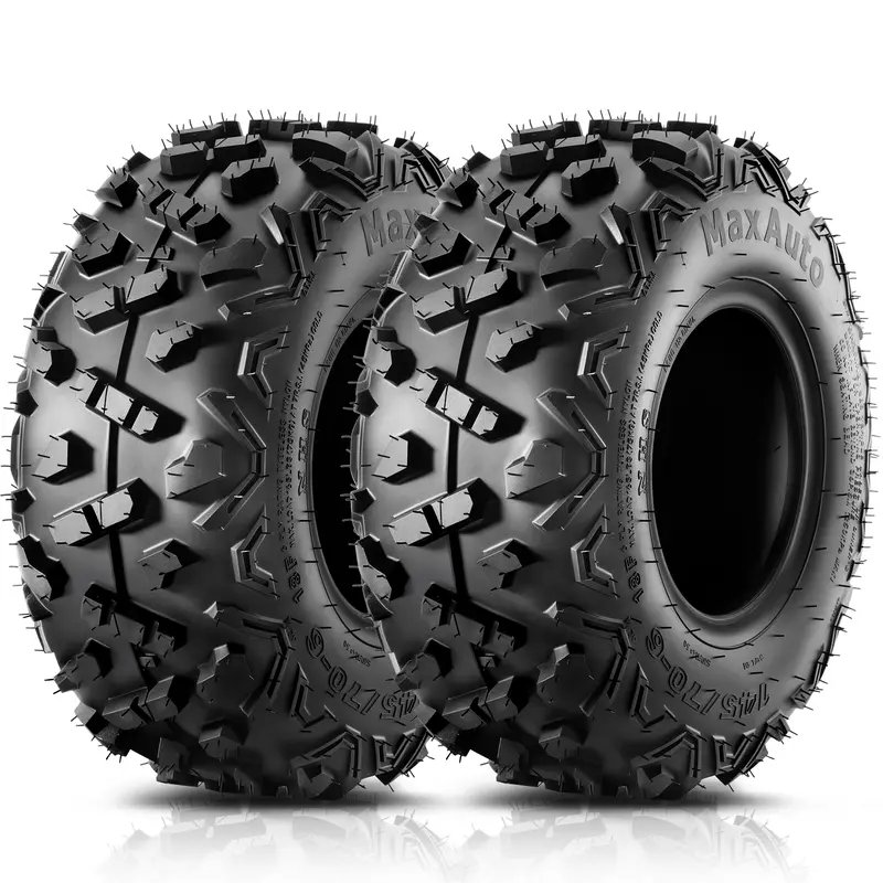 mashimoto zx tires - TikTok Shop