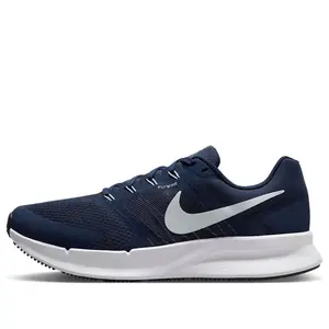 Nike Run Swift 3 'Midnight Navy Pure Platinum' DR2695-401 Nike Run Swift 3 'Midnight Navy Pure Platinum' DR2695-401