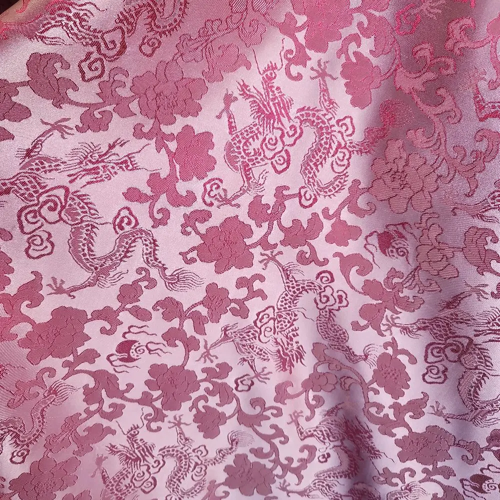 MONZA JARI BROCADE