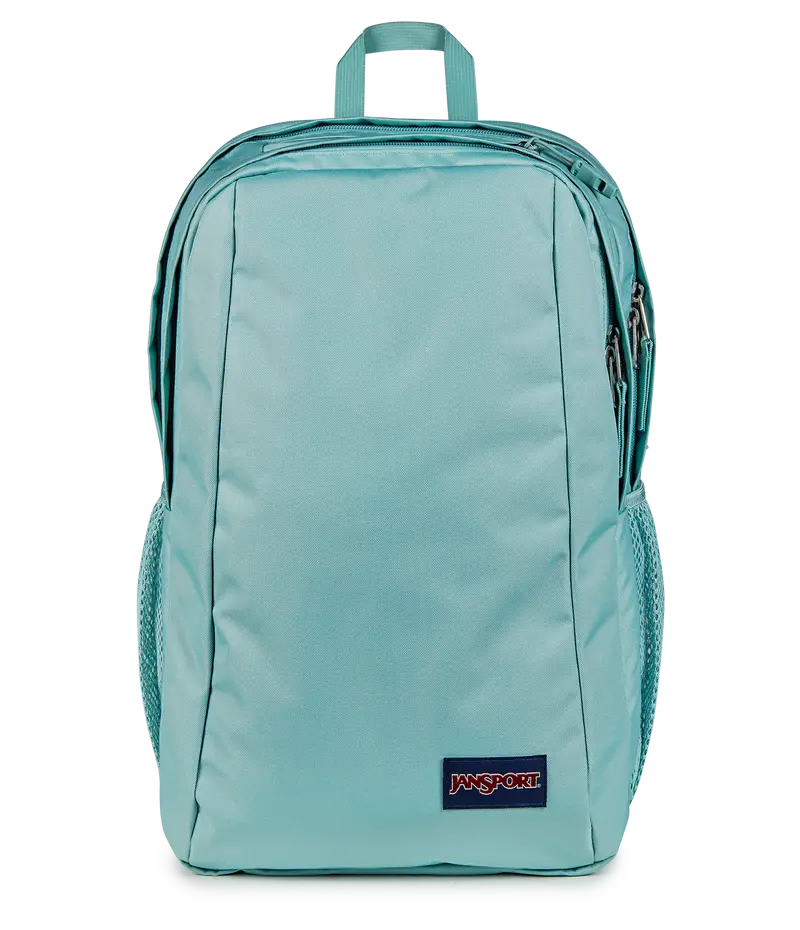 JanSport Unisex Campus Backpack