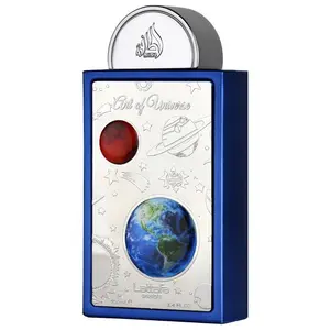 Lattafa Art Of Universe 3.4 Eau de Parfum Unisex Lattafa Art Of Universe 3.4 Eau de Parfum Unisex