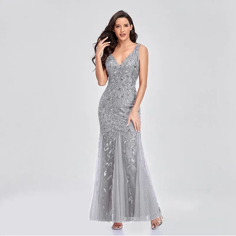 formal dresses burlington - TikTok Shop formal dresses burlington - TikTok Shop