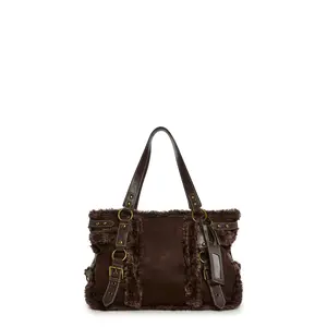 Modern Trends Tote Bag