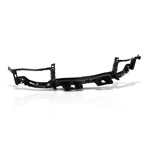 Fit For Chrysler 300 2011-2023 Front Upper Radiator Support Tie Bar #68142203AC