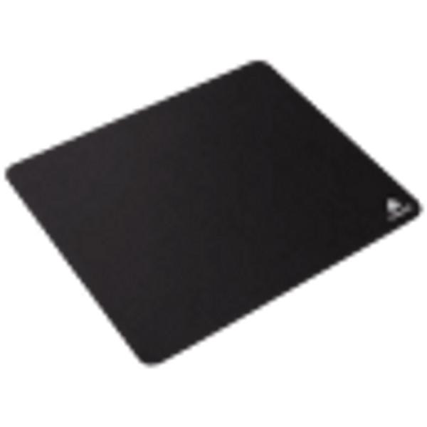 MM100 Cloth Gaming Mouse Pad