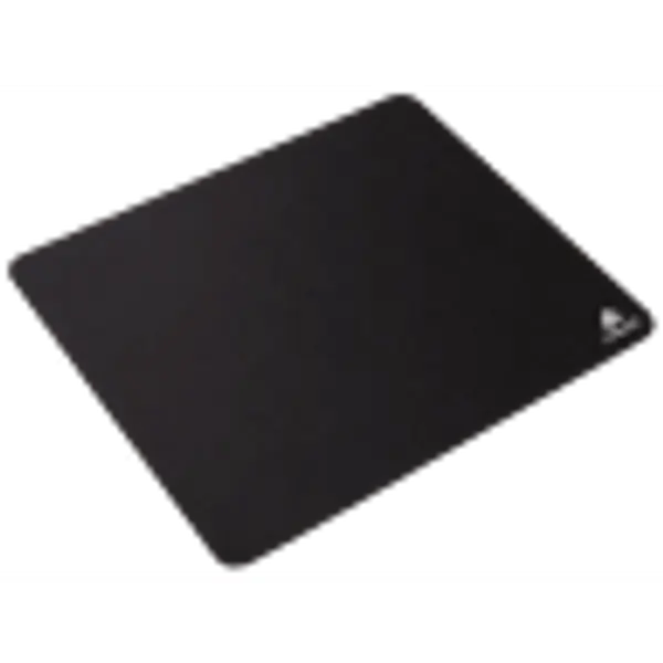 MM100 Cloth Gaming Mouse Pad