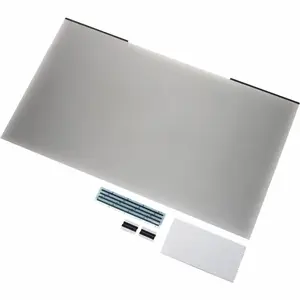 Kensington K52503WW 34.0 in. 21-9 Monitor Privacy Screen with Magnetic Strip