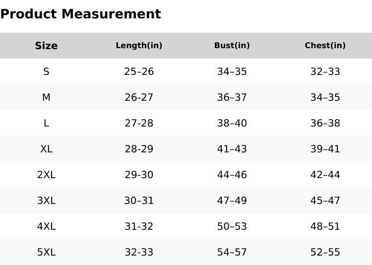 Comfort Colors Pittsburgh Outfit Tee | Funny Traffic Cone Shirt | Vintage Style Graphic Shirt Comfort Colors Pittsburgh Outfit Tee | Funny Traffic Cone Shirt | Vintage Style Graphic Shirt