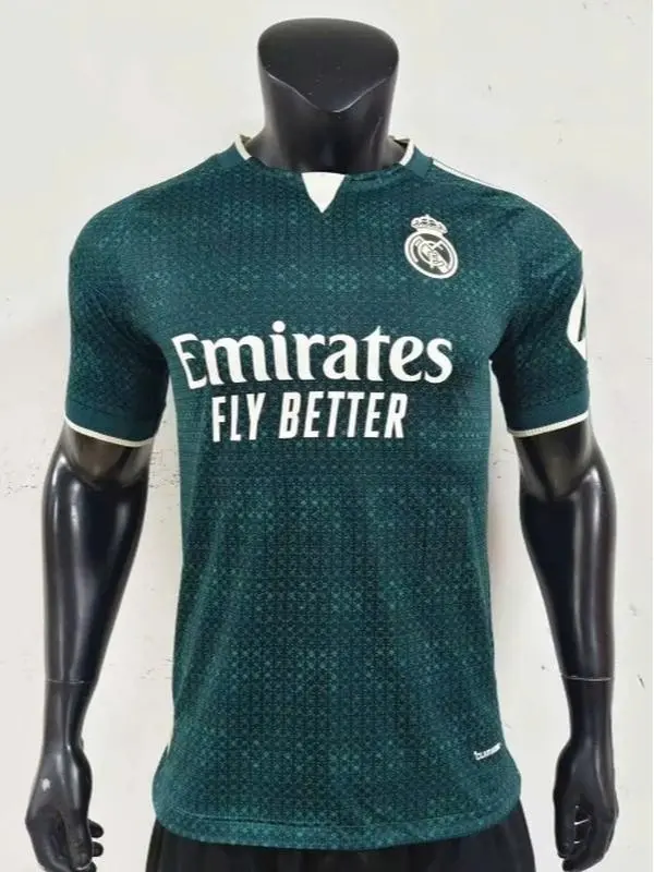 Jersey for Men, Breathable Slim Fit Athletic Top, Lightweight National Team Soccer Fan Wear - Soccer Jersey, Sport Outfit