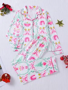 Boys' Halloween Costume Set, Long Sleeve Shirt & Pants, Soft Comfortable Fabric, Elastic Waistband, Casual Fitted Design