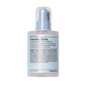 EVERYDAY SPRAY