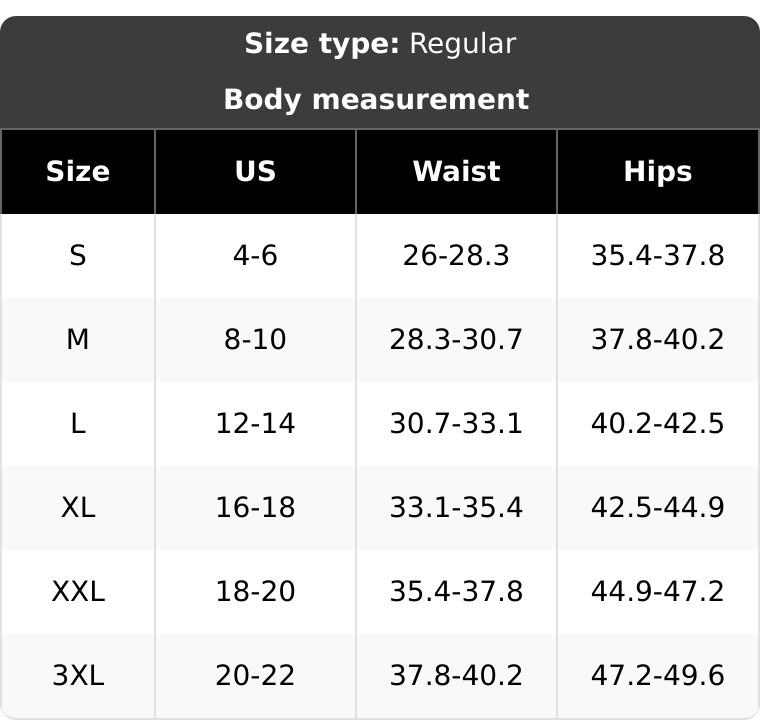 FeelinGirl Butt Lifter PantiesShorts Tummy Control  Shapewear for Women Shorts Compression  Comfortable Lace Panty Womenswear Underwear Lady