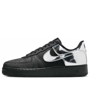 Nike Air Force 1 Low 'All-Star' HF2885-001