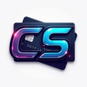 CustomSkinz CustomSkinz