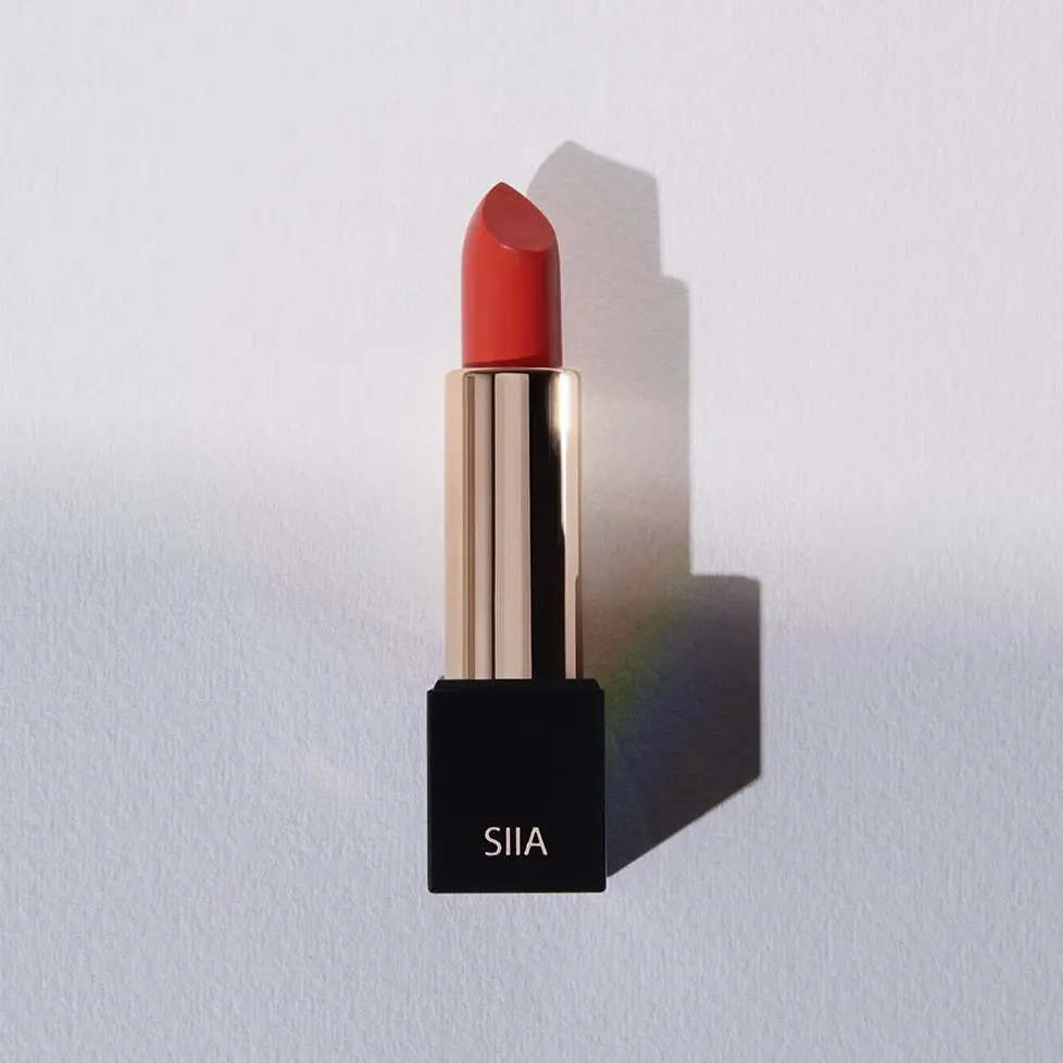Change Agent Magnetic Original Lipstick O 244 HEAVEN ORANGE