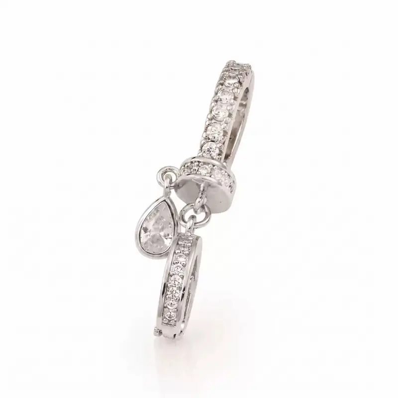 Q. Clasps and Buckles for Jewelry Making - Perfect for Your Craft