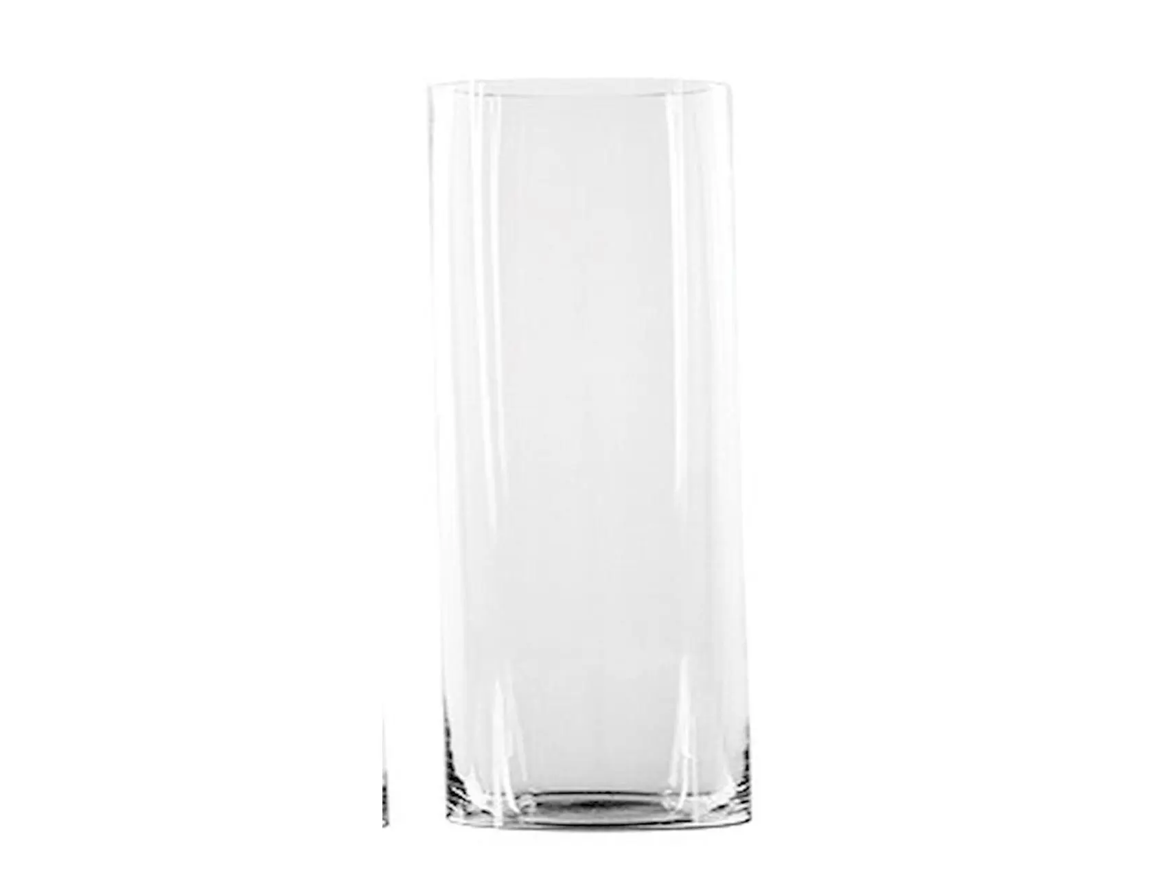 Cylinder 7 Vase
